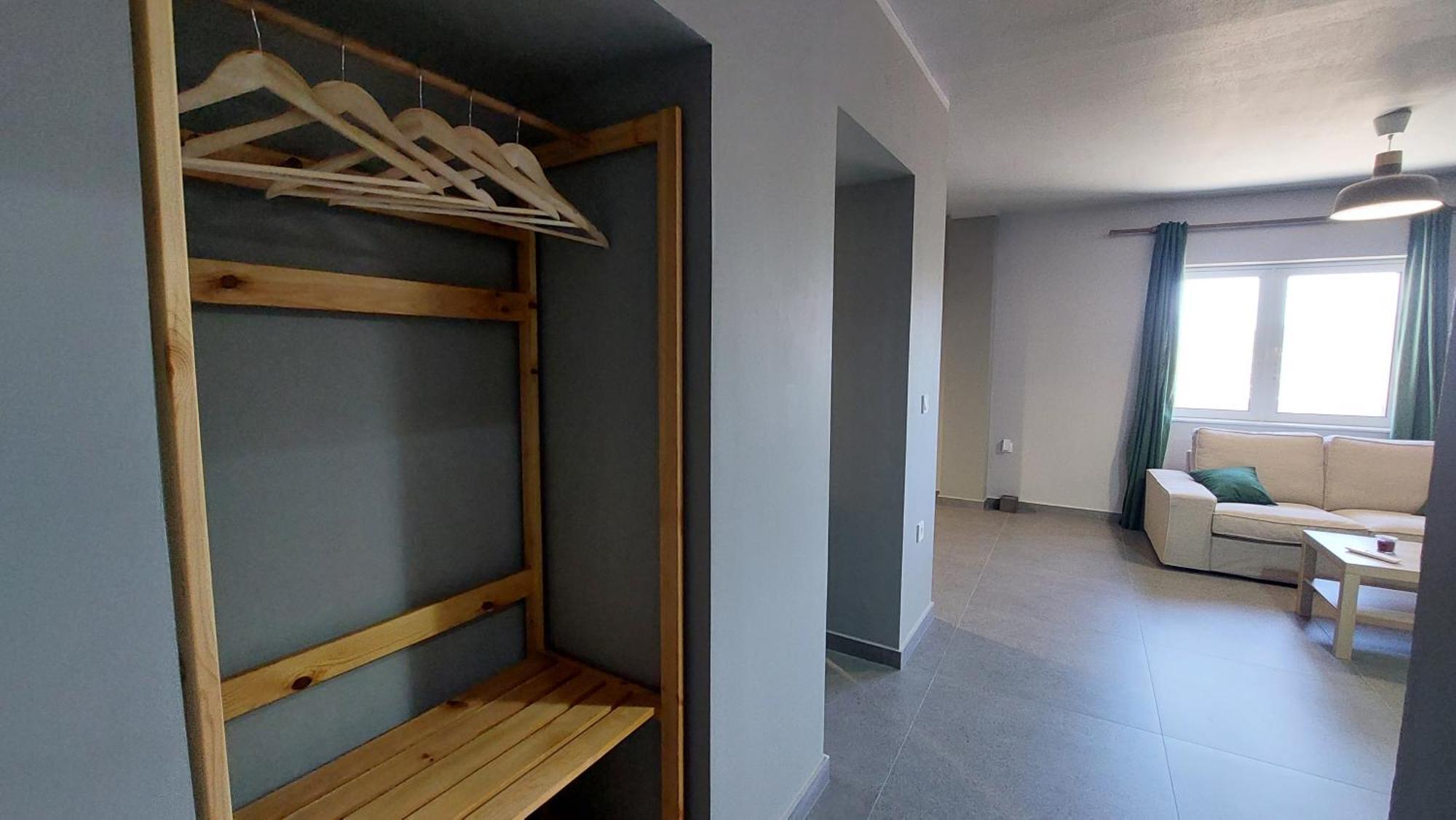 Jimmy'S Place Αρτέμιδα Δωμάτιο φωτογραφία